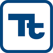 Tetra Tech, Inc. share price