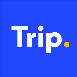 Trip.com Group Ltd - ADR share price