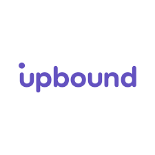 Upbound Group Inc share price