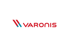 Varonis Systems Inc share price