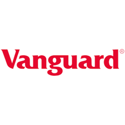 Vanguard Group, Inc. - Vanguard Short-Term Treasury ETF share price