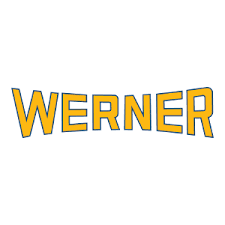 Werner Enterprises, Inc. share price
