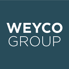 Weyco Group, Inc share price