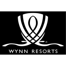Wynn Resorts Ltd. share price