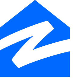 Zillow Group Inc - Ordinary Shares - Class C share price