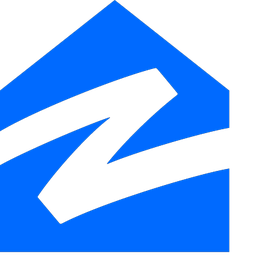 Zillow Group Inc - Ordinary Shares - Class A share price