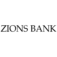 Zions Bancorporation N.A share price
