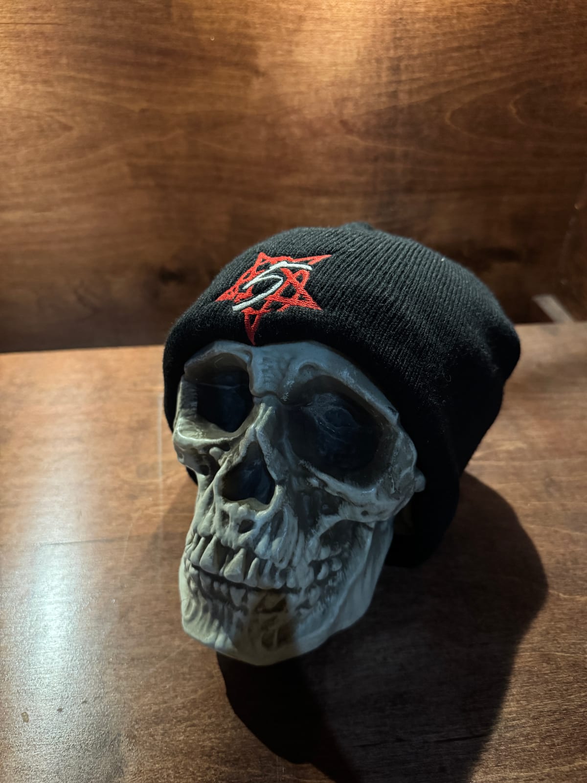 5POINTS - Beanie