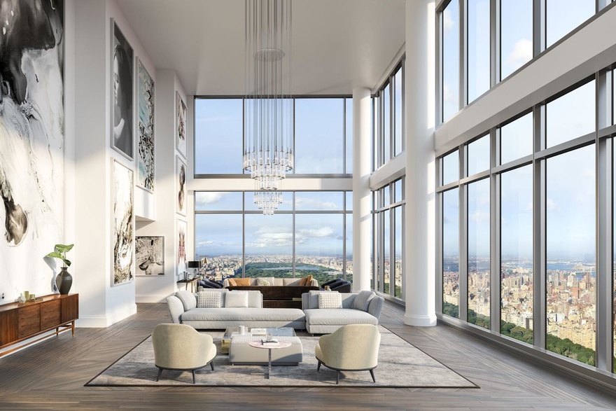 New York City Neighborhoods» : Exploring the Lower East Side - BARNES New  York - Luxury Real Estate in New York