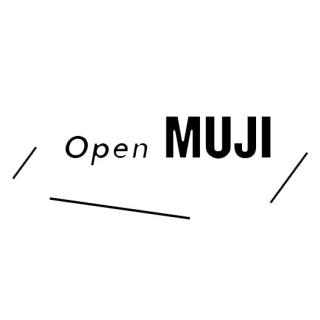 無印良品 グランフロント大阪「Open MUJI」で、木村石鹸初のワークショップを開催しました