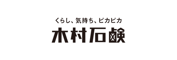 kimura_sekken_logo_Base用