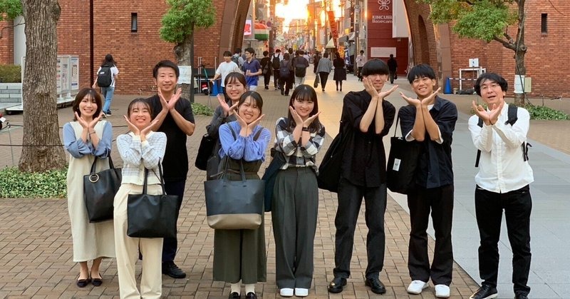 エンゼル石鹸 大阪地下足袋 　ホーロー看板点セット　昭和レトロ 近畿大学山縣ゼミ×木村石鹸】お風呂お掃除大作戦🛀✨ – 木村石鹸 公式
