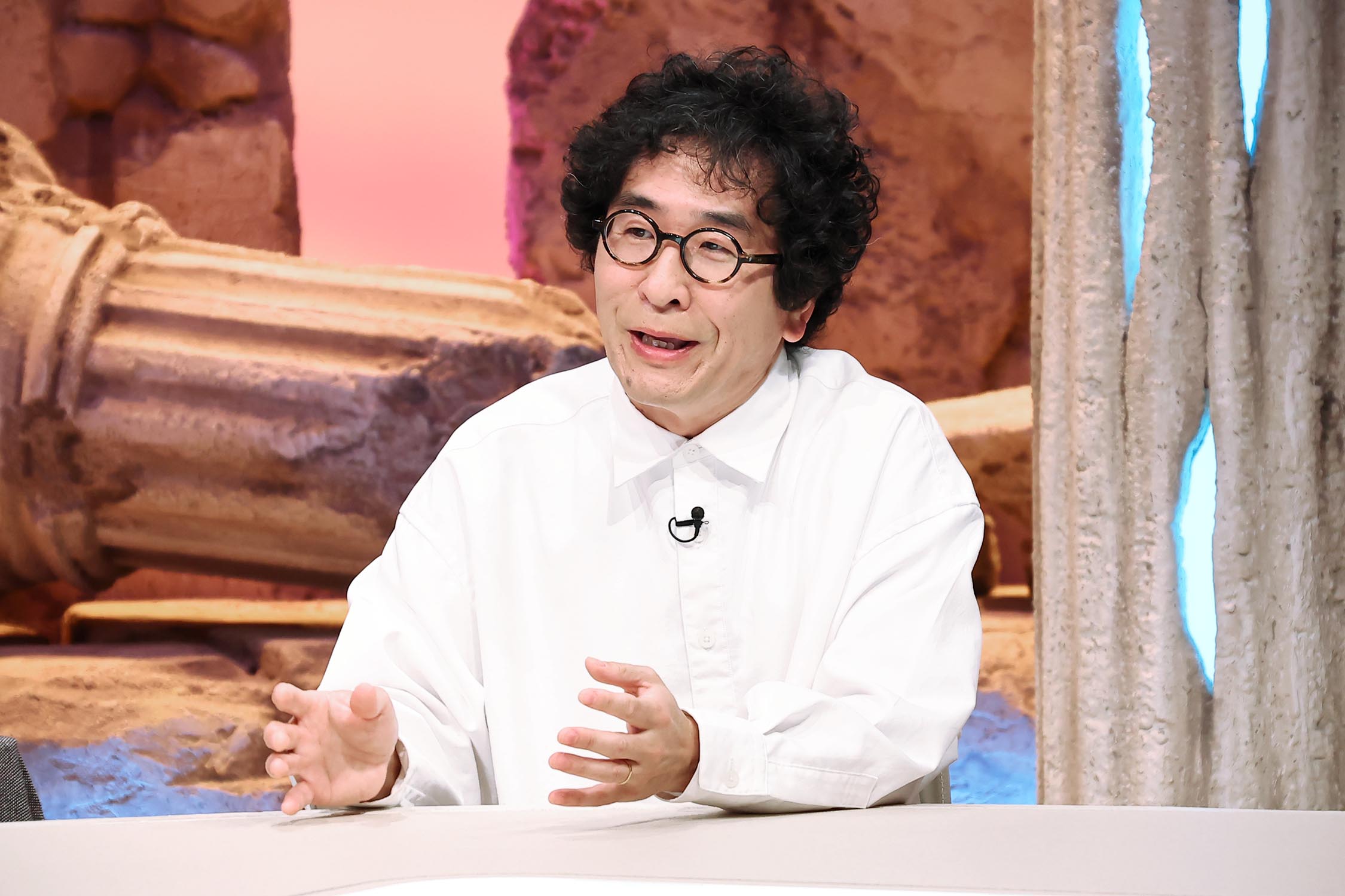 【5月】最近メディアで紹介いただいた木村石鹸のこと