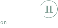 Haven on Tucker Logo.