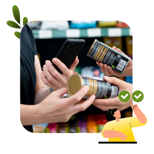 Coping of Existing Product on Market Amerpharma Services