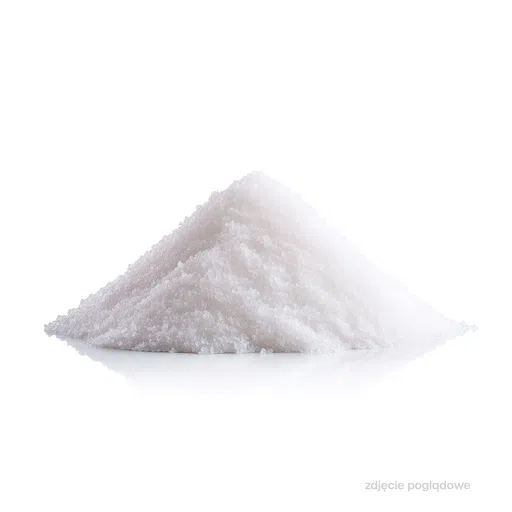Creatine New amerpharma