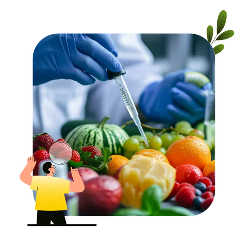 Stability Tests Amerpharma Services