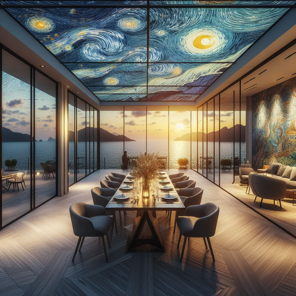 What Should a Restaurant Server Know About a Banana Split? - 6TopCharlie