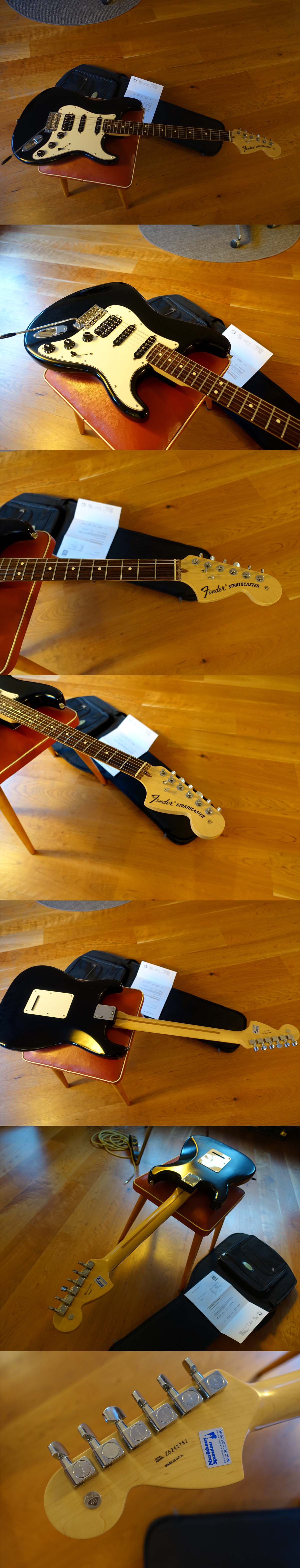 fender highway one stratocaster serial lookup fender highway one stratocaster serial lookup