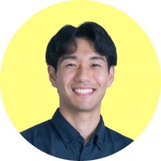 Message 応募される方へのメッセージ