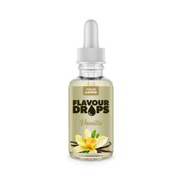 Flavour Drops: Everything You Need to Know