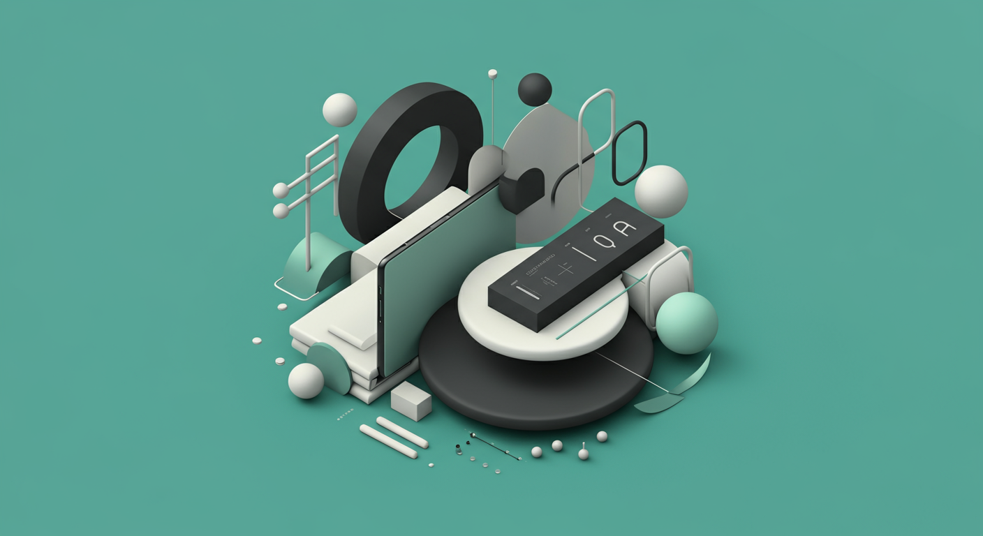 A ciencia por tras do microlearning: por que aprendemos melhor em doses curtas