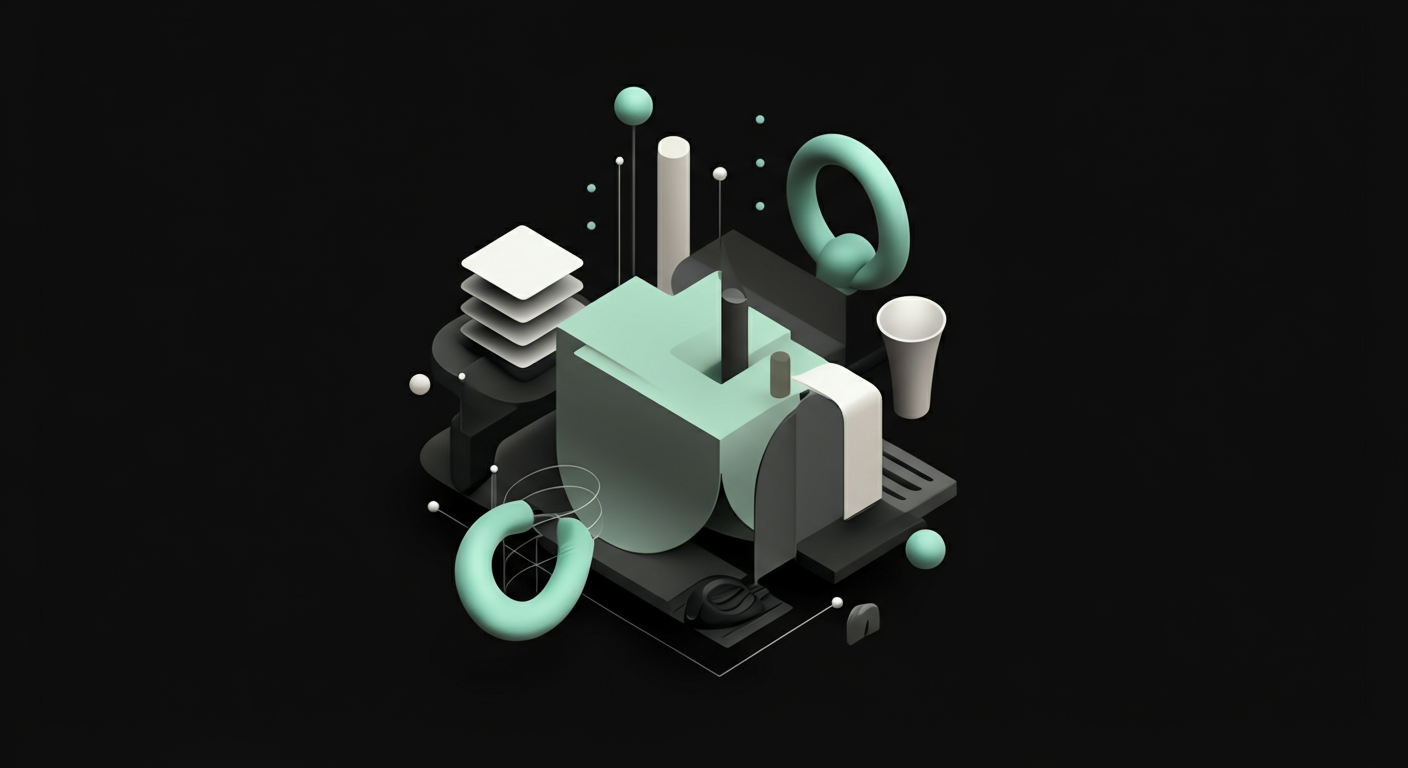 O que e microlearning — e por que funciona melhor que cursos tradicionais