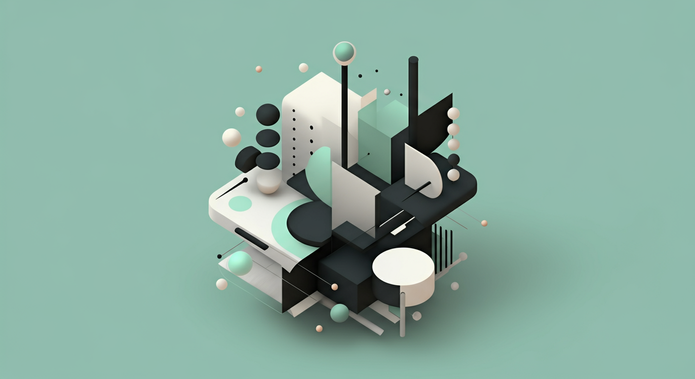 The Science Behind Microlearning: Why We Learn Better in Short Bursts