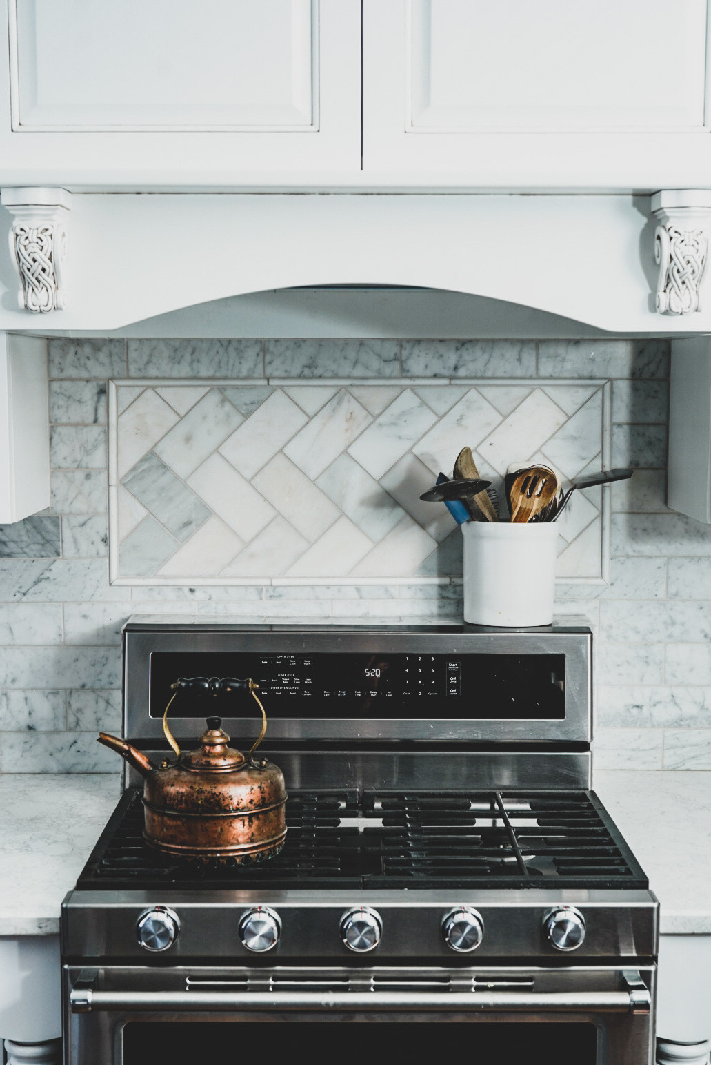 Kitchen Designer Atlanta Ga