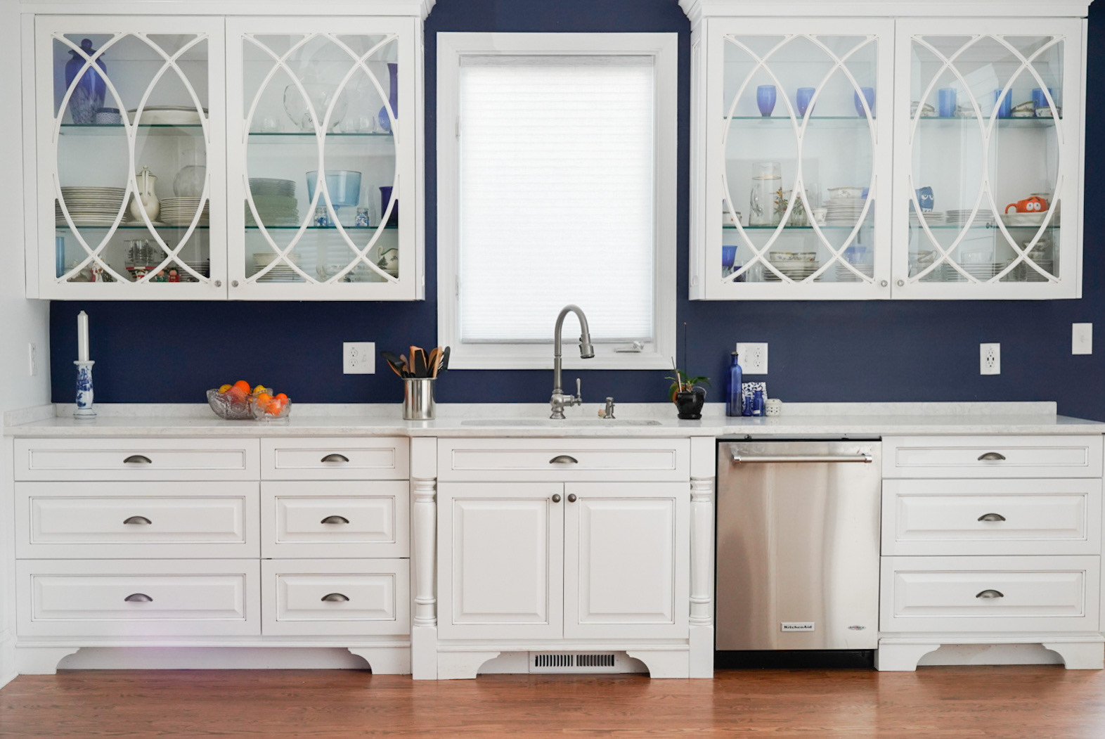 Kitchen Designers Atlanta