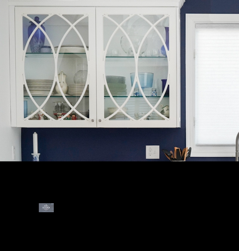 Kitchen Design Atlanta