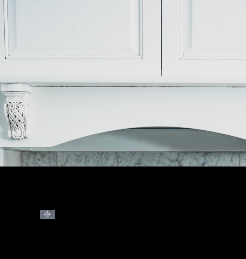 Atlanta Kitchen Remodel        