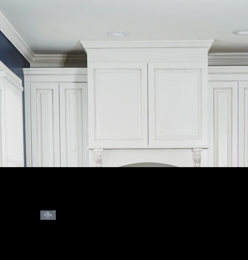 Kitchen Renovations Atlanta