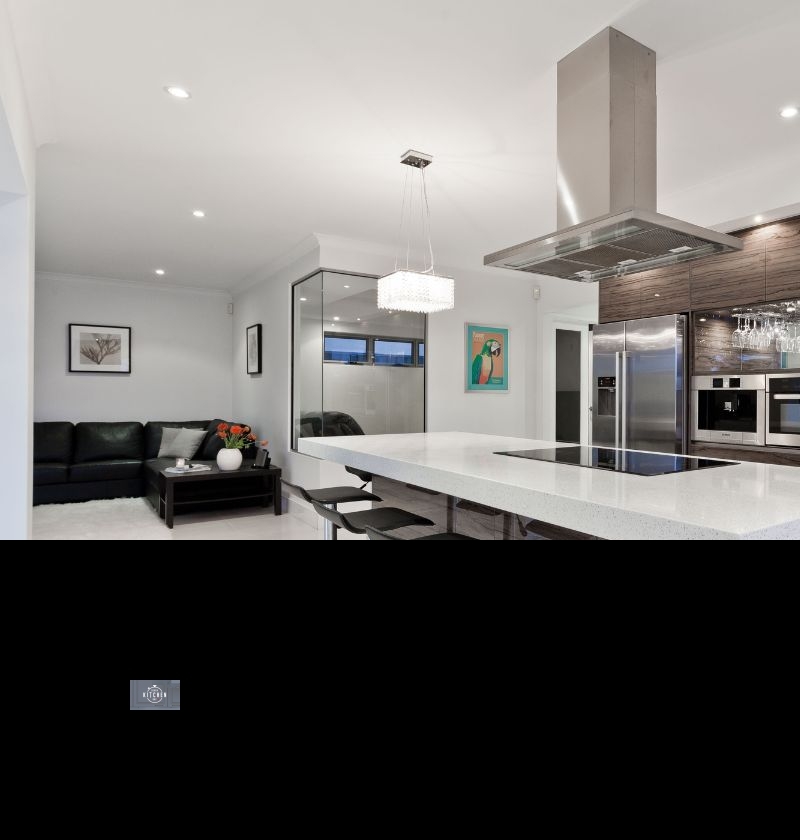 Atlanta Kitchen Design