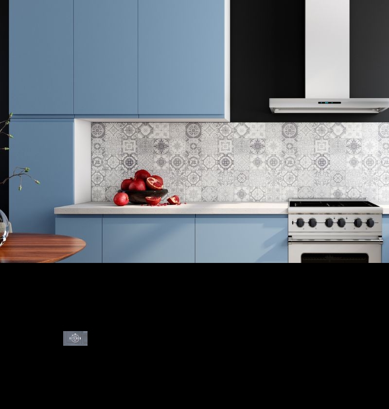 Kitchen Designer Atlanta