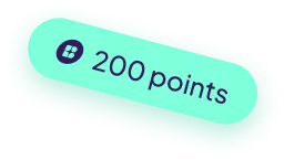 points