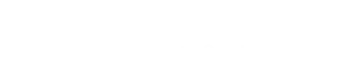 footer-logo