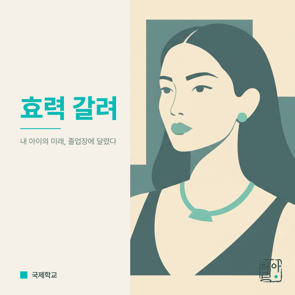 인가 외국인학교와 비인가 외국인학교, 졸업장 효력이 갈린다