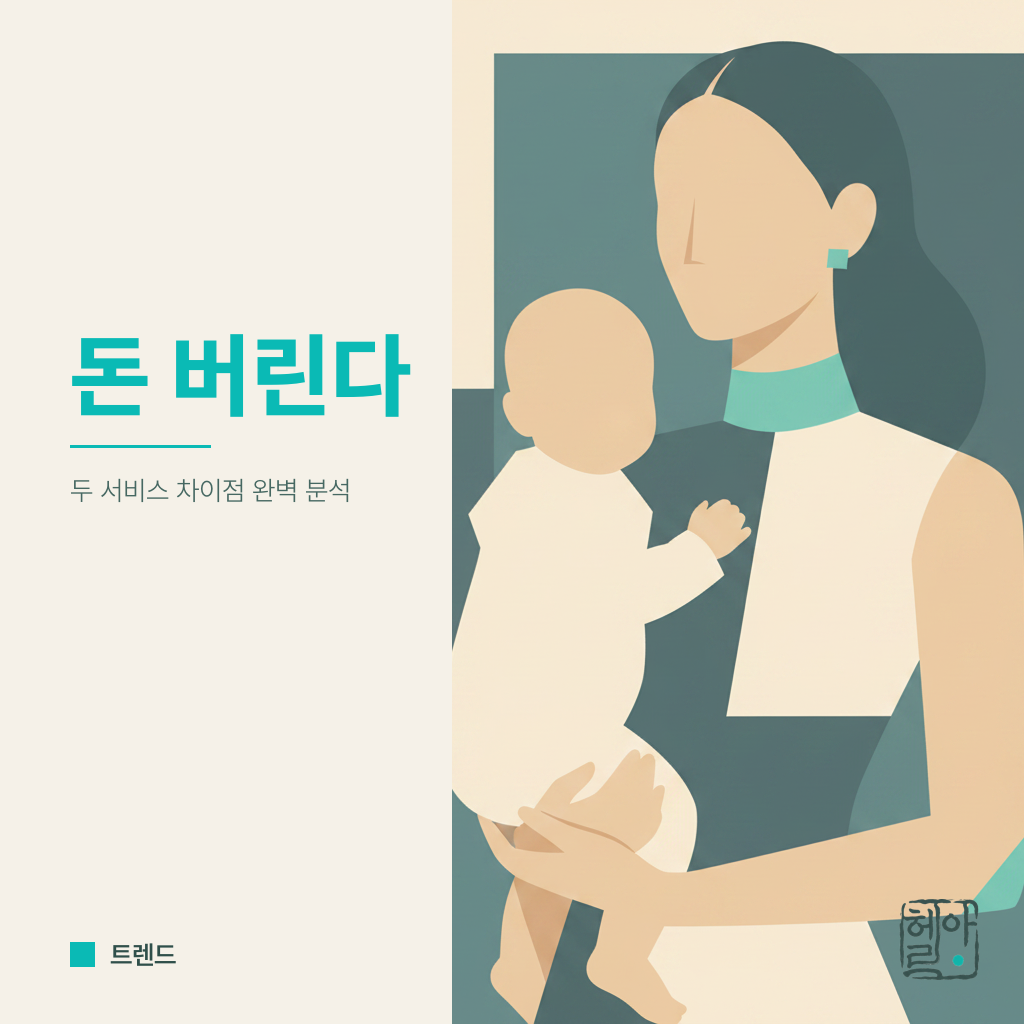 유학원과 입시 컨설팅, 아직도 구분 못하면 돈 버린다