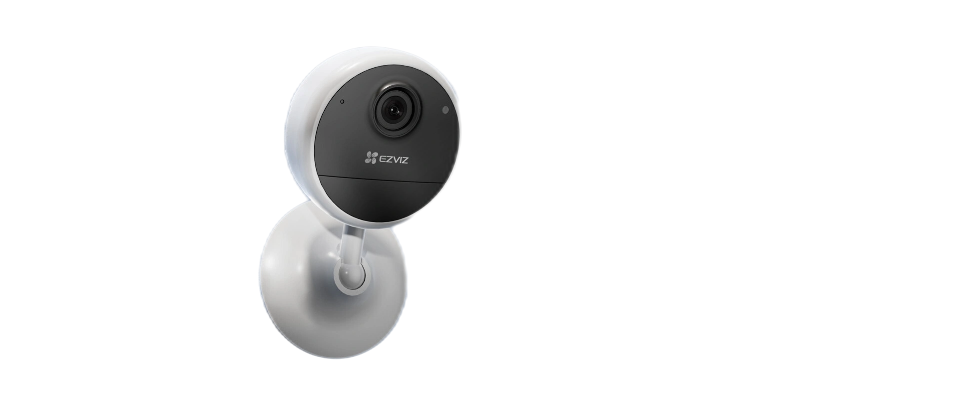 Cámara EZVIZ CB1 1080p