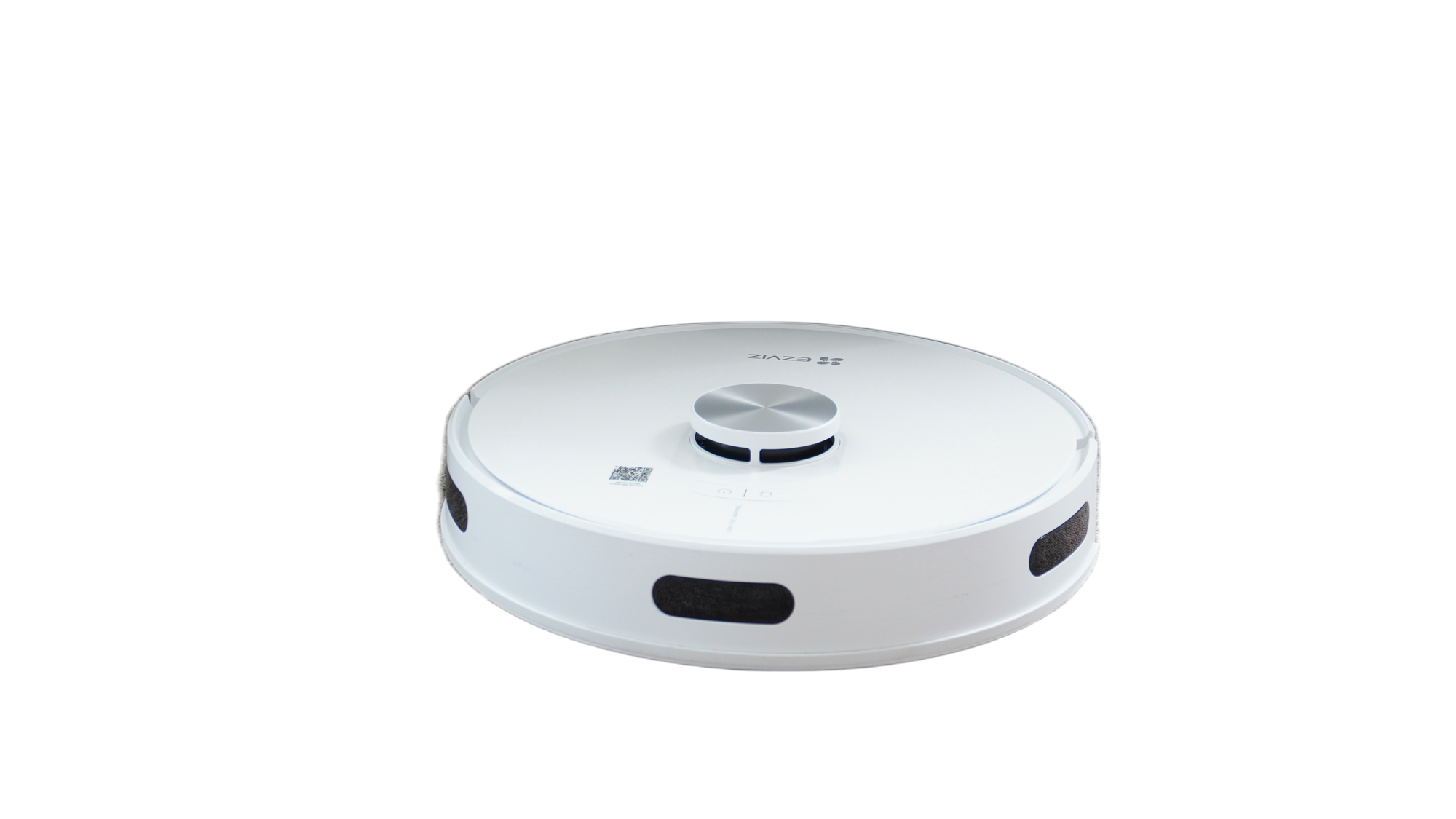Paquete De Accesorios Para Las Aspiradors Robot EZVIZ De La Serie Re4c, Re4 Y Re5