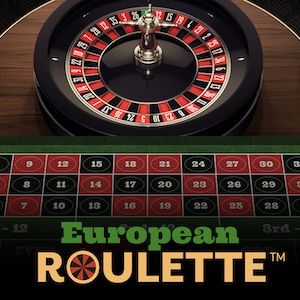 Wie man mit sehr schlechten online roulette casinos umgeht