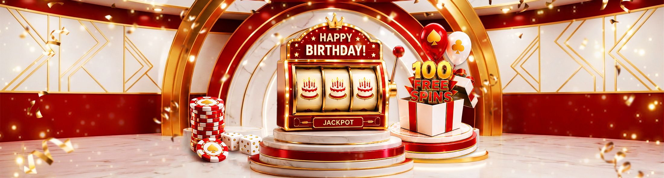 Beste Casino Spinit App: Welche mobile Lösung überzeugt am meisten?