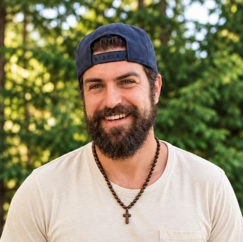 Nate Mercer