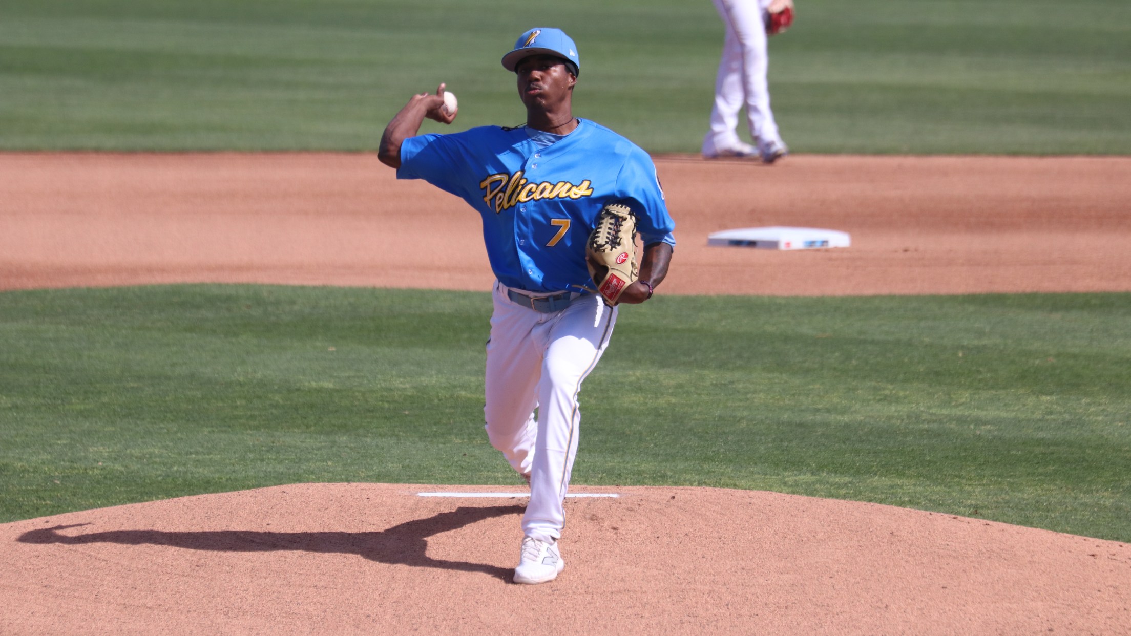 Wrigleyville Weekly Prospect Update