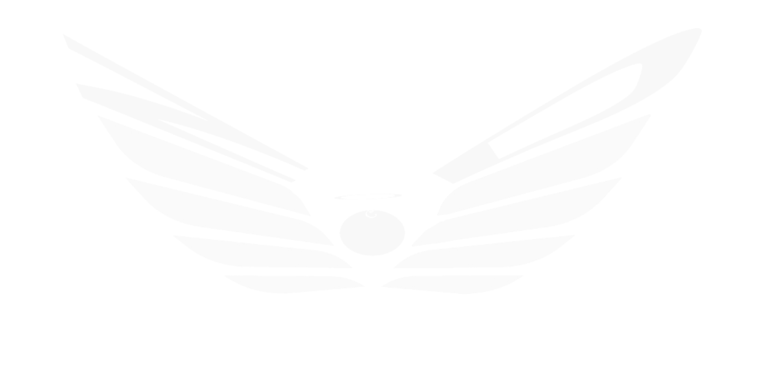Zilac Development Logo