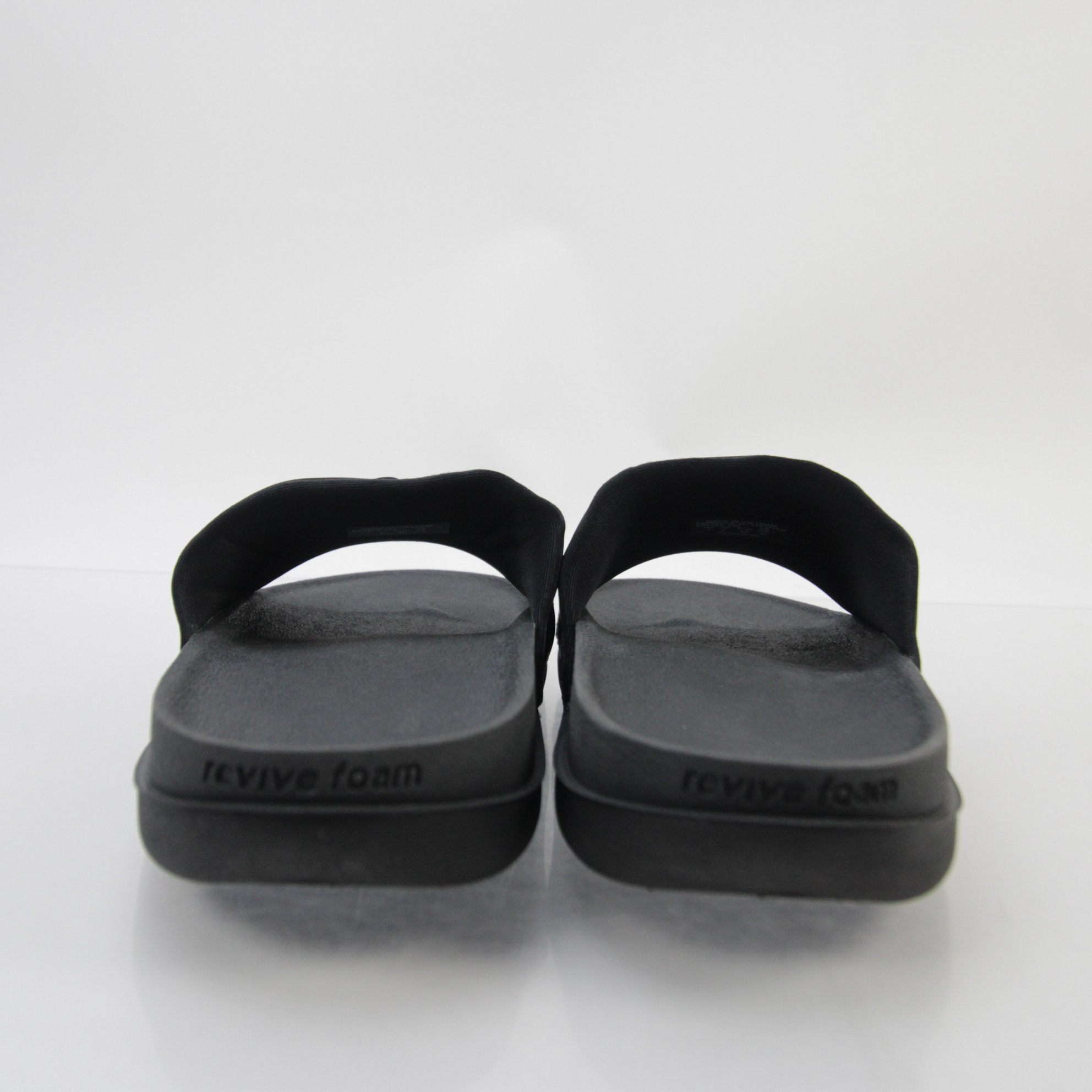 Nike Sandals & Flip Flops Men's Black New without Box | eBay