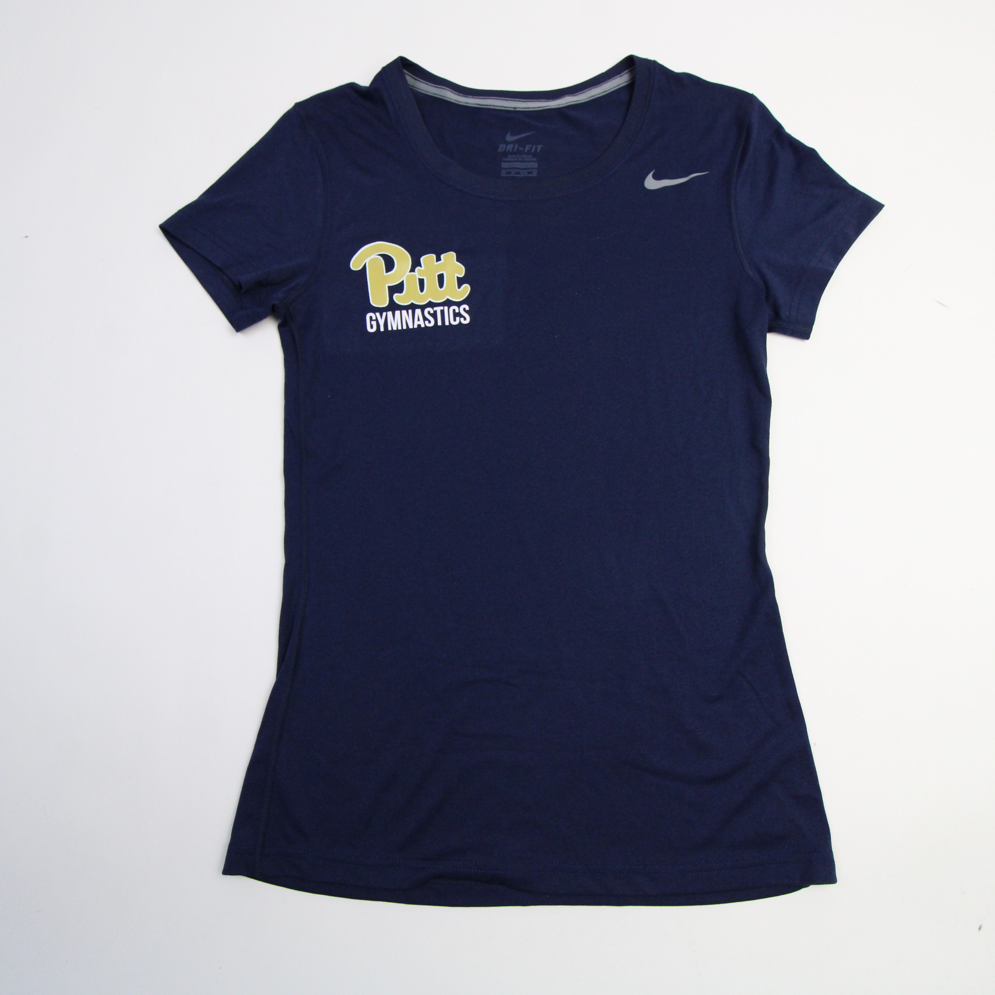 pitt panthers dri fit