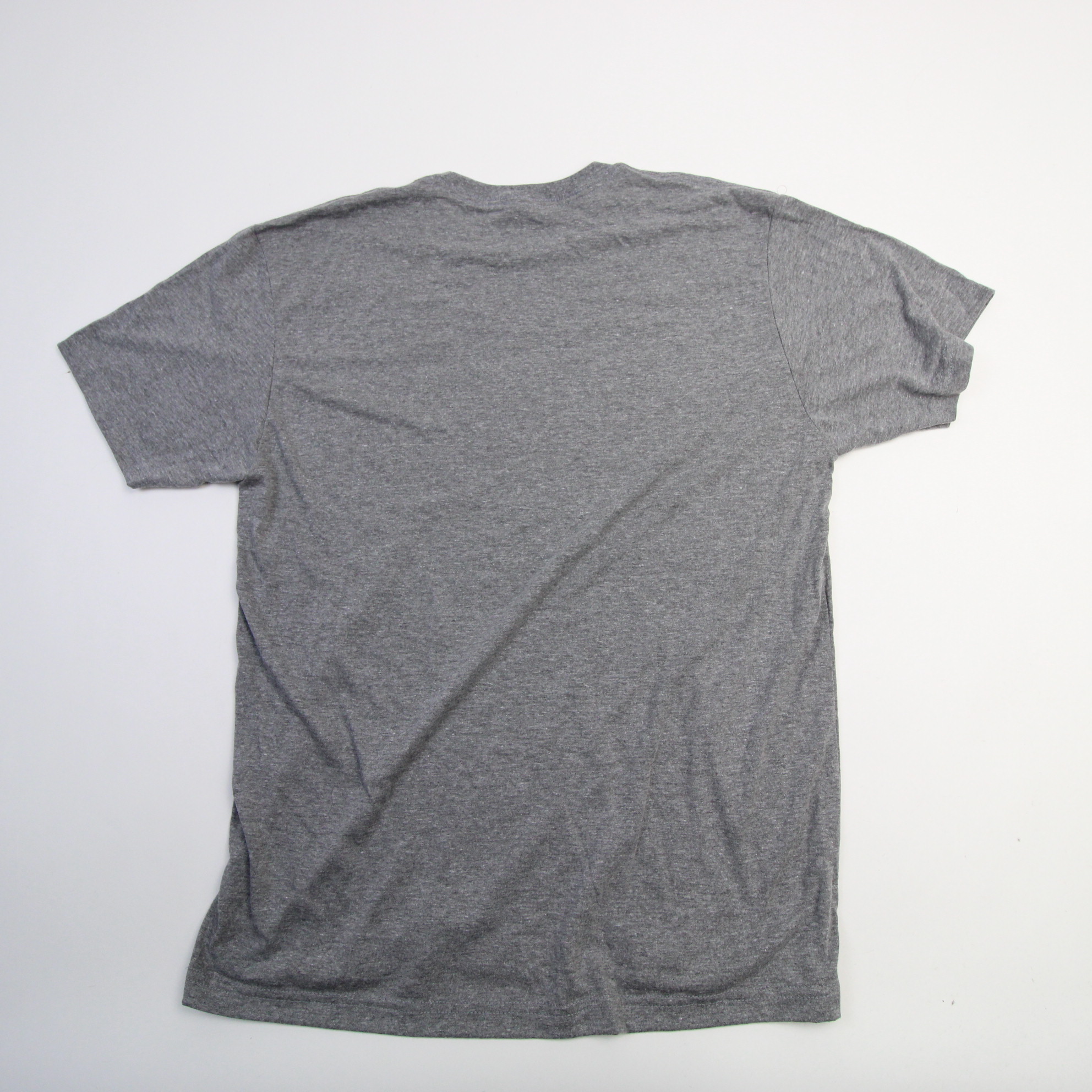 New York Jets Next Level Short Sleeve Shirt Men's Gray New | eBay