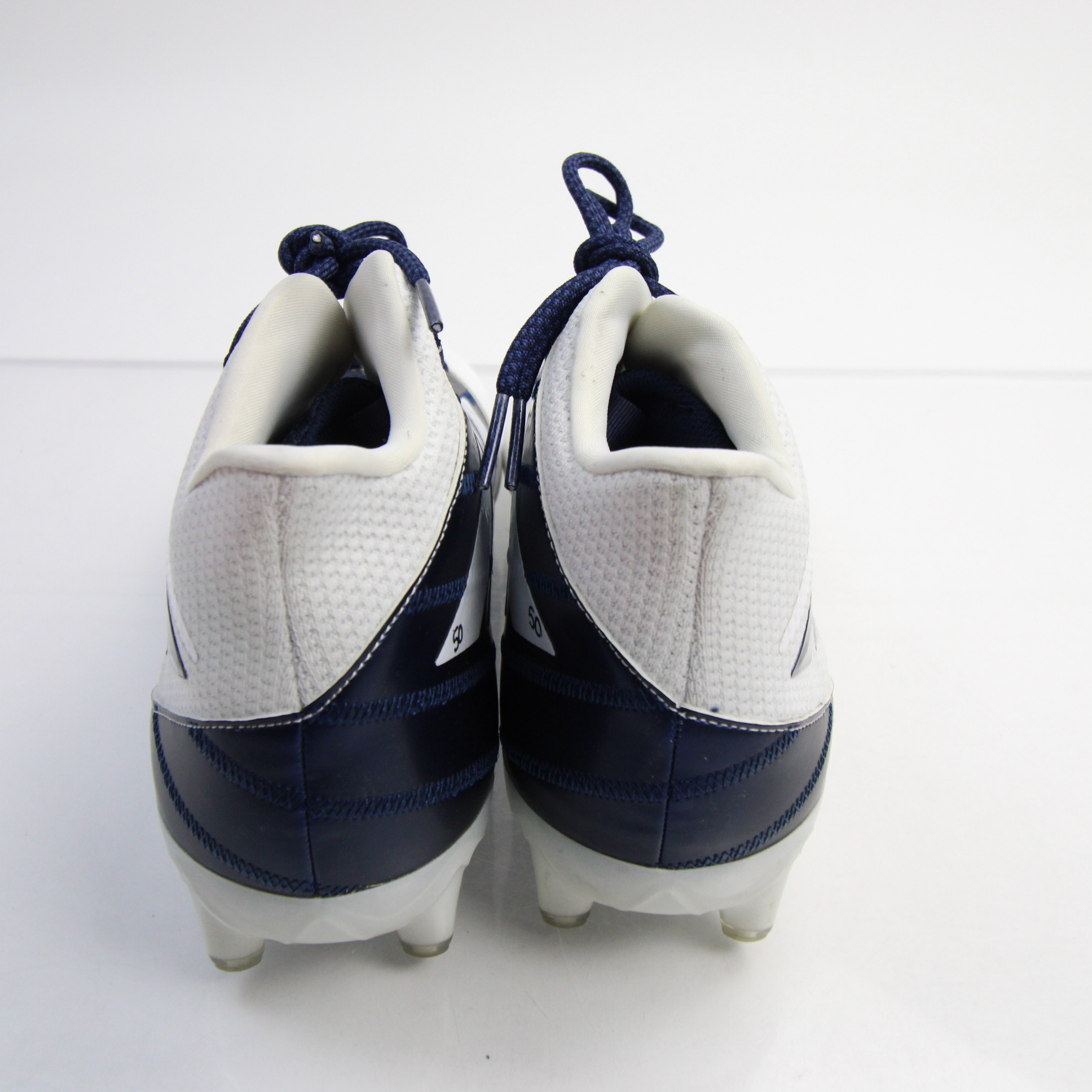adidas Freak Football Cleat Men display picture 1